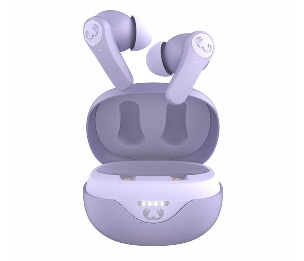 Fresh N Rebel Twins Rise Dreamy Lilac ANC - 1194075 - zdjęcie